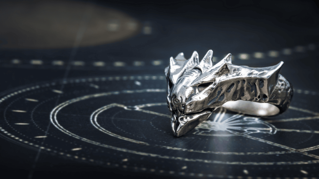 55ac80f1 36b3 56ea 60fb 9ebee03ba5b2 https://staging.mkaugaming.com/clan-elysium-claim-world-first-in-the-race-to-complete-the-returning-kings-fall-raid-in-destiny-2/