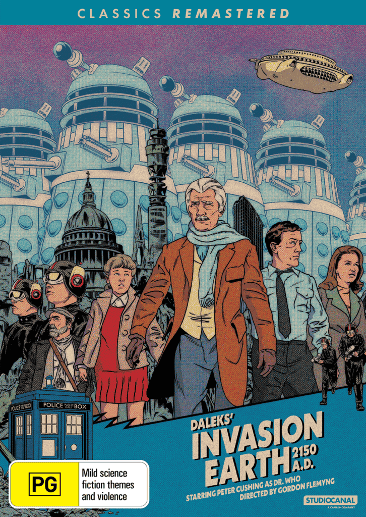 The Latest Movie Releases To Watch In August 1 6387200 D49394 DaleksInvasionEarth2150AD DVD 2D FRONT https://staging.mkaugaming.com/the-latest-movie-releases-to-watch-in-august/