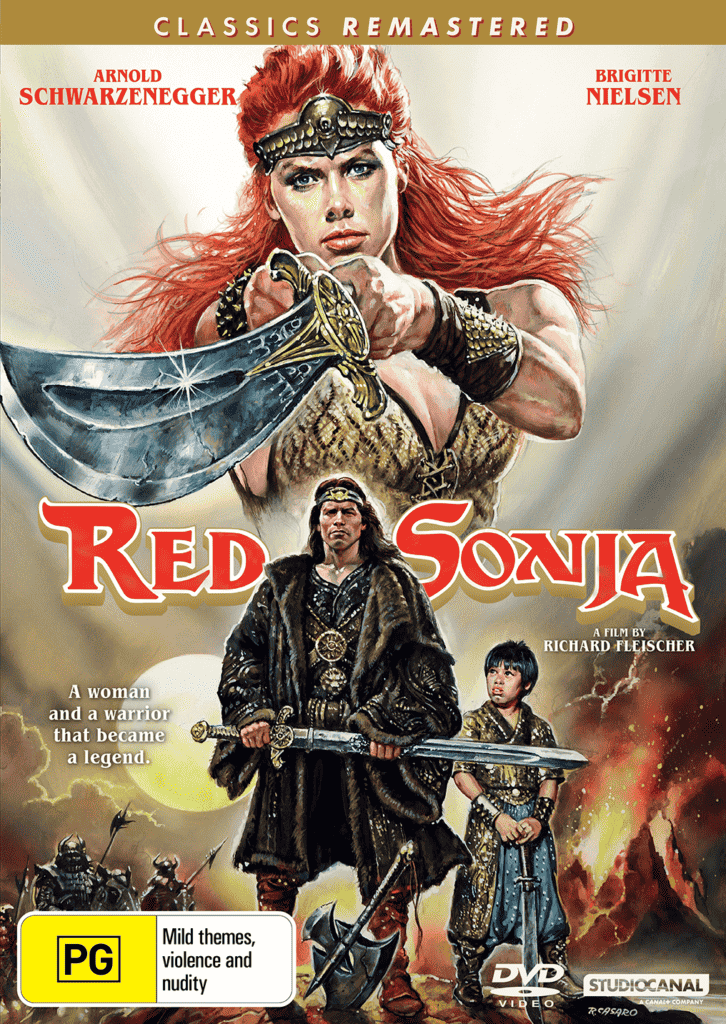 The Latest Movie Releases To Watch In August 2 6577929 D41495 RedSonja DVD 2D FRONT https://staging.mkaugaming.com/the-latest-movie-releases-to-watch-in-august/