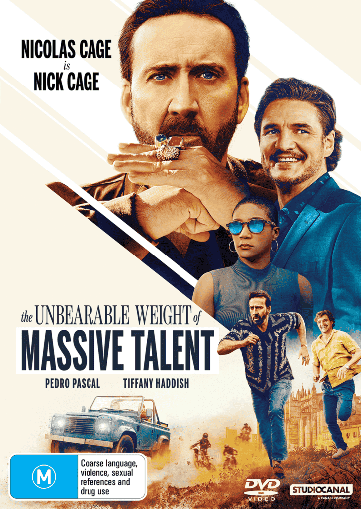 The Latest Movie Releases To Watch In August 3 6587876 DN4592 UnbearableWeightOfMassiveTalent DVD 2D FRONT https://staging.mkaugaming.com/the-latest-movie-releases-to-watch-in-august/