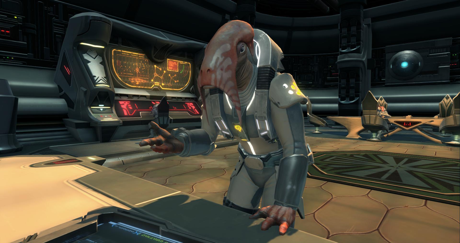 Star Wars: The Old Republic New Operation, Daily Area & more Now Live 7 Captain Wo Kasto https://staging.mkaugaming.com/star-wars-the-old-republic-new-operation-daily-area-more-now-live/