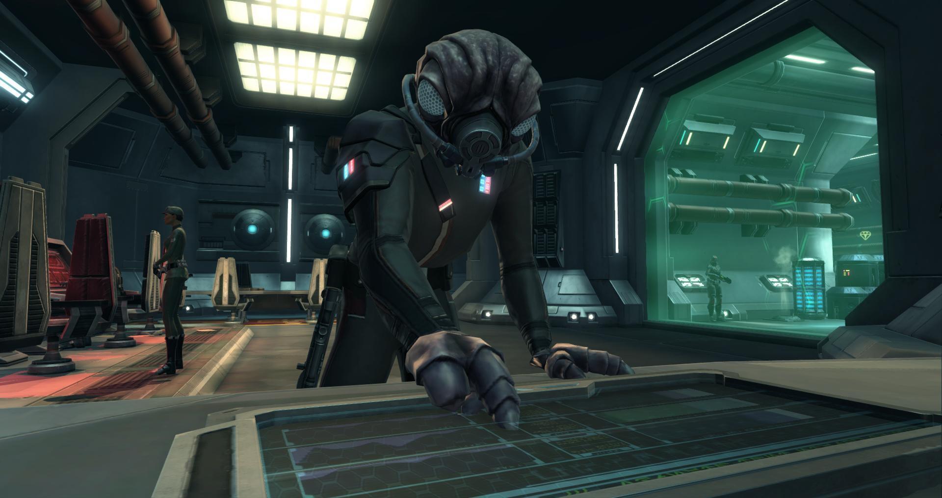 Star Wars: The Old Republic New Operation, Daily Area & more Now Live 9 Commander Qrukk https://staging.mkaugaming.com/star-wars-the-old-republic-new-operation-daily-area-more-now-live/