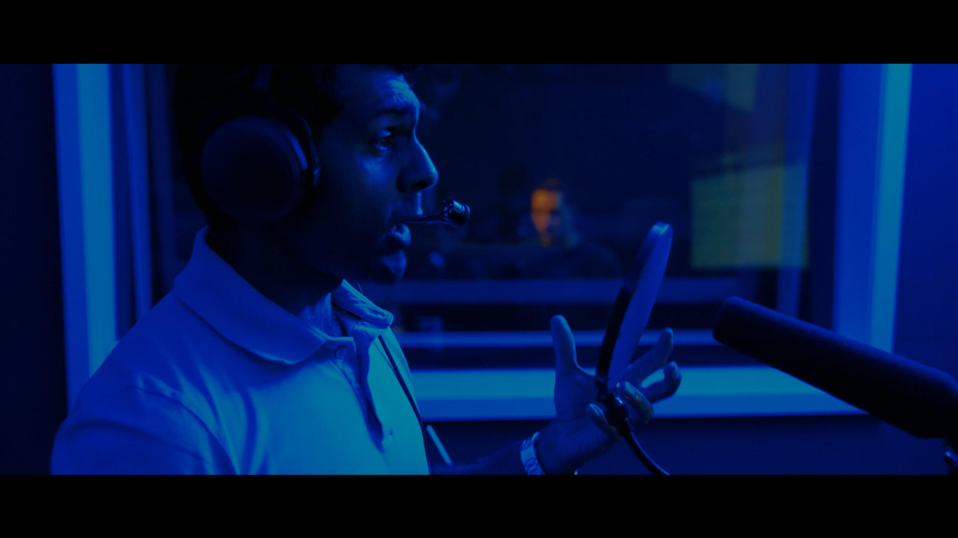 Discover A Symphony Of Circuit Sounds As F1 Manager 2022’s Behind-The-Scenes Series Accelerates 1 F1M BTS3 Still2 https://staging.mkaugaming.com/discover-a-symphony-of-circuit-sounds-as-f1-manager-2022s-behind-the-scenes-series-accelerates/