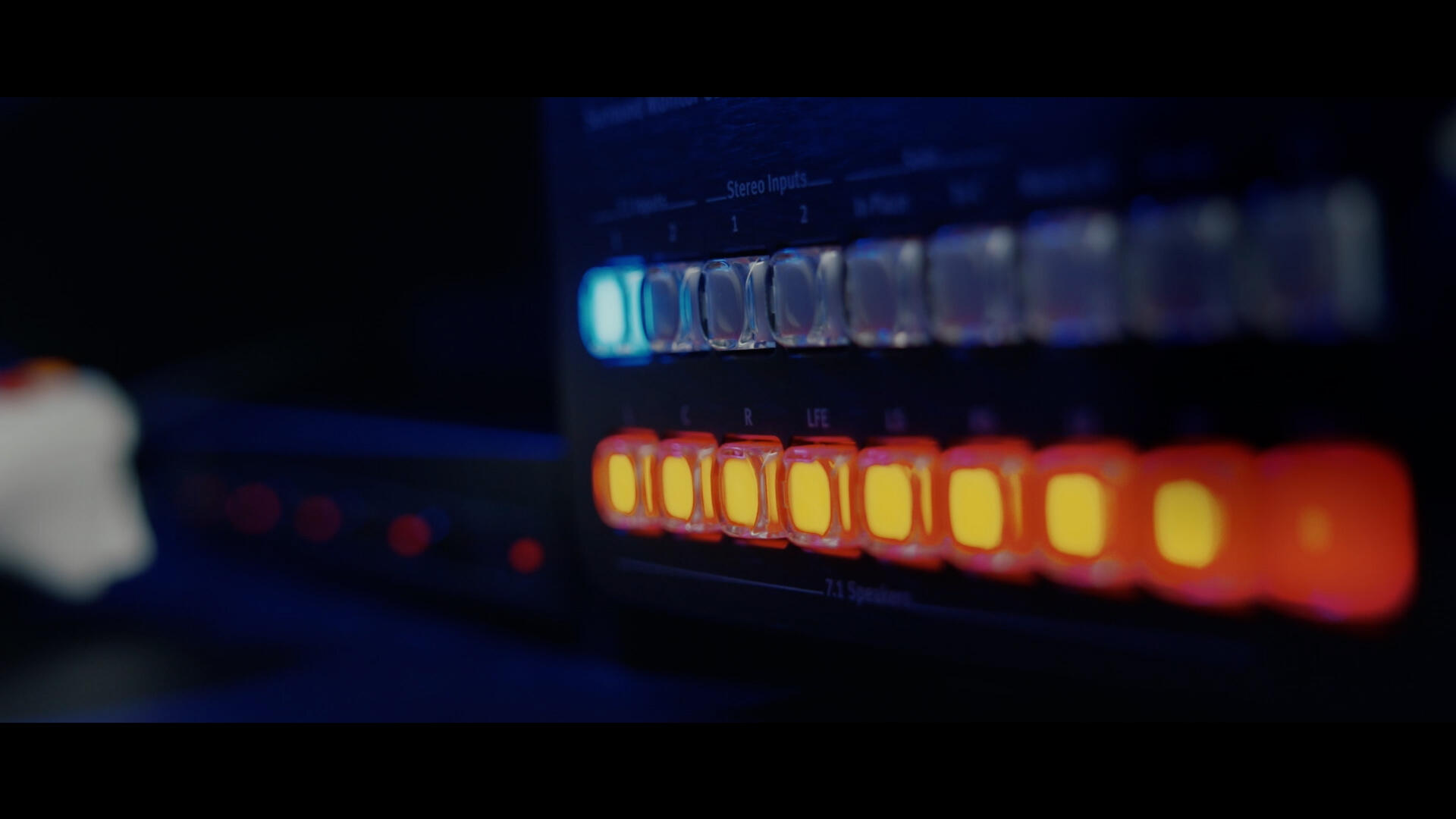 Discover A Symphony Of Circuit Sounds As F1 Manager 2022’s Behind-The-Scenes Series Accelerates 2 F1M BTS3 Still4 https://staging.mkaugaming.com/discover-a-symphony-of-circuit-sounds-as-f1-manager-2022s-behind-the-scenes-series-accelerates/