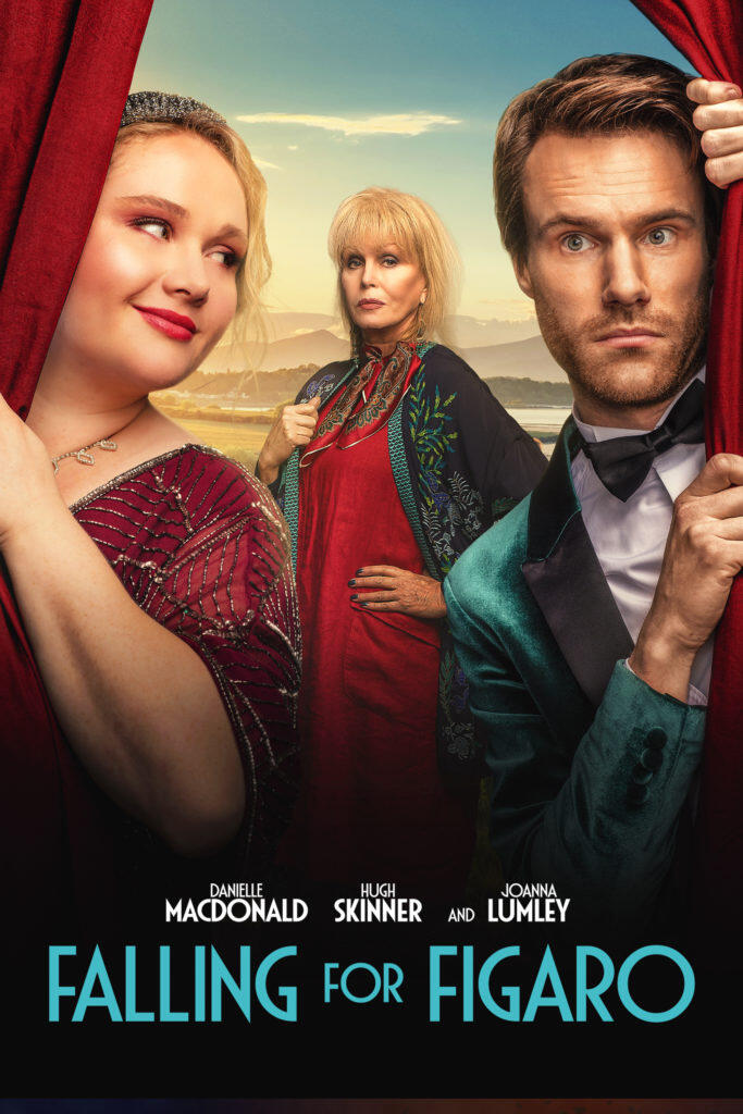 The Latest Movie Releases To Watch In August 5 FallingForFigaro GEN 2000x3000 https://staging.mkaugaming.com/the-latest-movie-releases-to-watch-in-august/