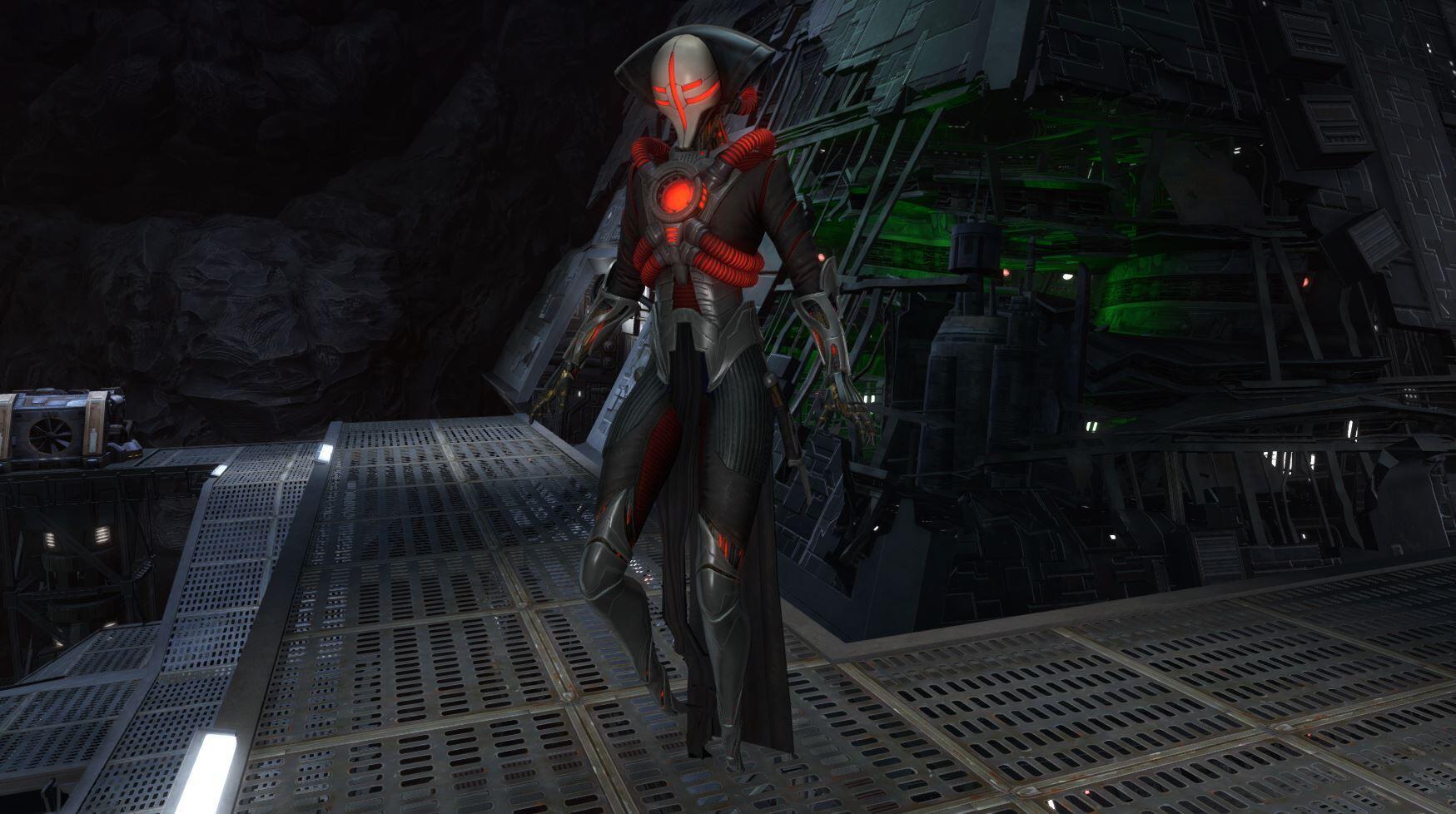 Star Wars: The Old Republic New Operation, Daily Area & more Now Live 10 Lady Dominque https://staging.mkaugaming.com/star-wars-the-old-republic-new-operation-daily-area-more-now-live/