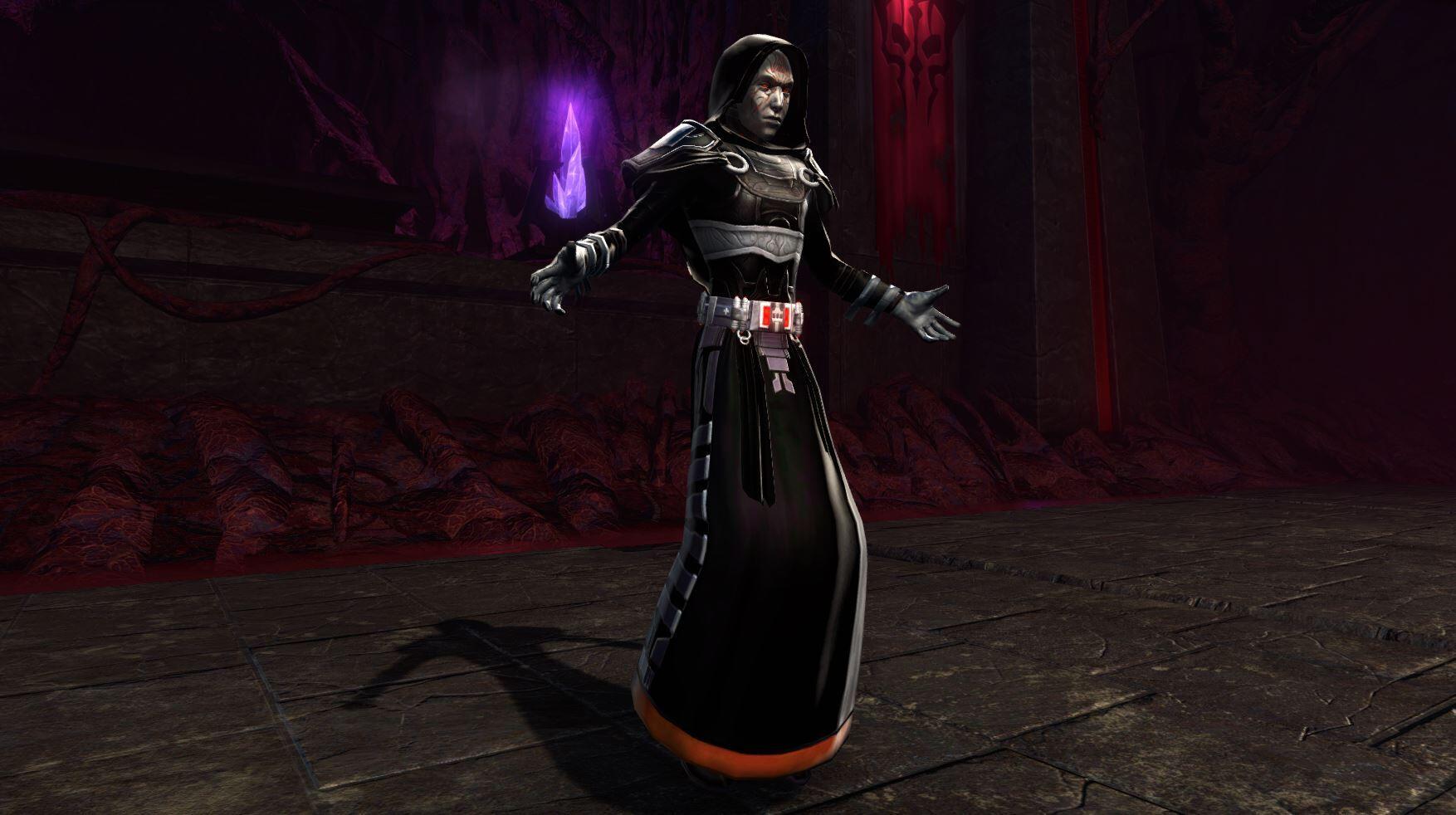 Star Wars: The Old Republic New Operation, Daily Area & more Now Live 11 Lord Kanoth https://staging.mkaugaming.com/star-wars-the-old-republic-new-operation-daily-area-more-now-live/