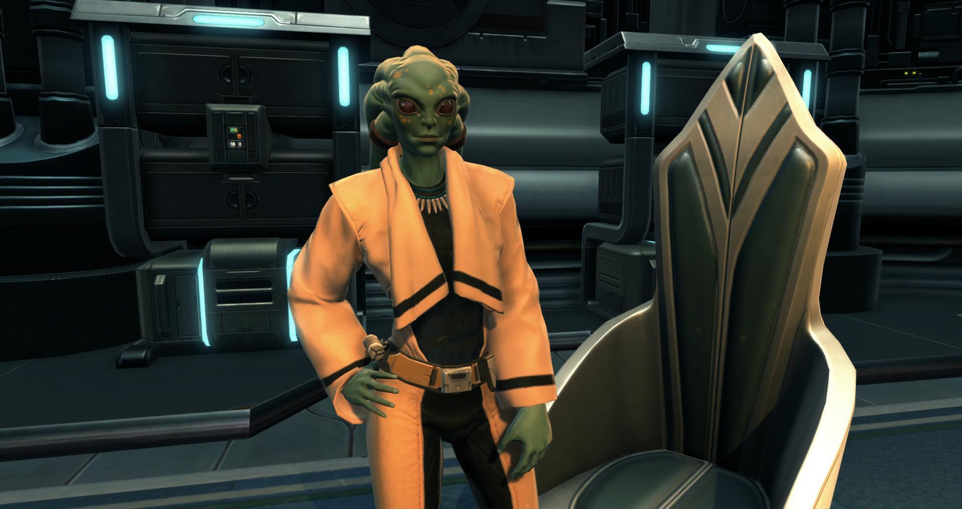 Star Wars: The Old Republic New Operation, Daily Area & more Now Live 12 Minn Ishkah https://staging.mkaugaming.com/star-wars-the-old-republic-new-operation-daily-area-more-now-live/