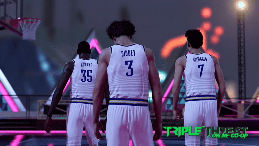 NBA 2K23 Reveals All-New Ways To Play In MyTEAM 3 MyTEAM Co Op https://staging.mkaugaming.com/nba-2k23-reveals-all-new-ways-to-play-in-myteam/