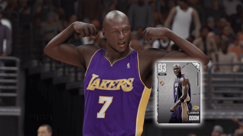 NBA 2K23 Reveals All-New Ways To Play In MyTEAM 8 MyTEAM Odom https://staging.mkaugaming.com/nba-2k23-reveals-all-new-ways-to-play-in-myteam/