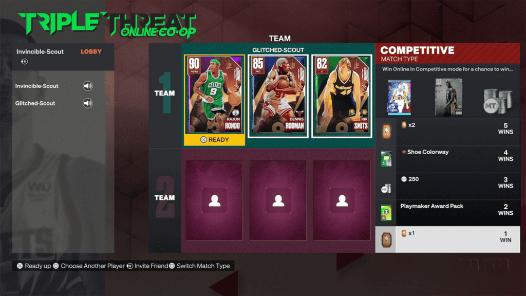 NBA 2K23 Reveals All-New Ways To Play In MyTEAM 12 MyTEAM TT Co Op Menu https://staging.mkaugaming.com/nba-2k23-reveals-all-new-ways-to-play-in-myteam/