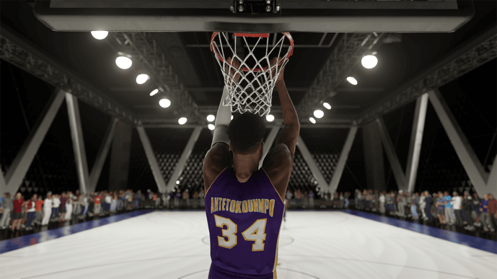 NBA 2K23 Reveals All-New Ways To Play In MyTEAM 13 MyTEAM TT Night Giannis https://staging.mkaugaming.com/nba-2k23-reveals-all-new-ways-to-play-in-myteam/