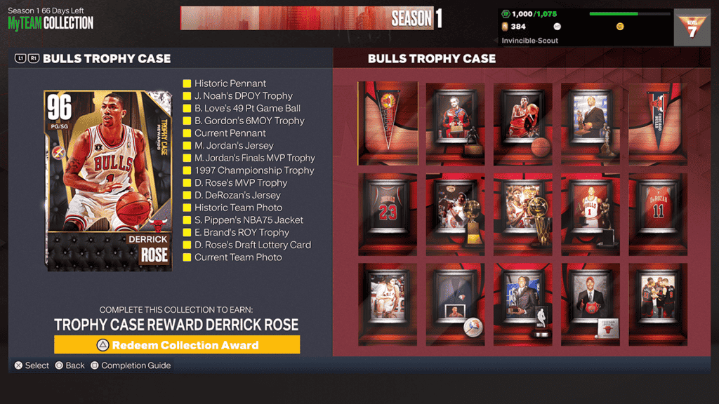 NBA 2K23 Reveals All-New Ways To Play In MyTEAM 11 MyTEAM Trophy Case https://staging.mkaugaming.com/nba-2k23-reveals-all-new-ways-to-play-in-myteam/