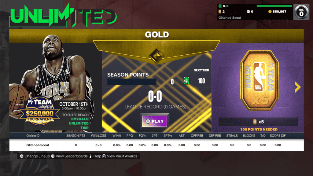 NBA 2K23 Reveals All-New Ways To Play In MyTEAM 14 MyTEAM Unlimited Menu https://staging.mkaugaming.com/nba-2k23-reveals-all-new-ways-to-play-in-myteam/