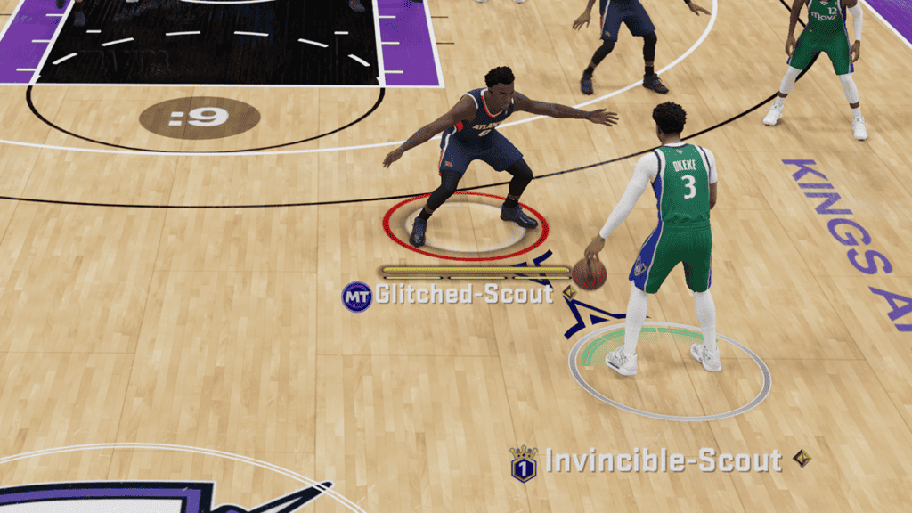 NBA 2K23 Reveals All-New Ways To Play In MyTEAM 16 MyTEAM UnlimitedLogos https://staging.mkaugaming.com/nba-2k23-reveals-all-new-ways-to-play-in-myteam/