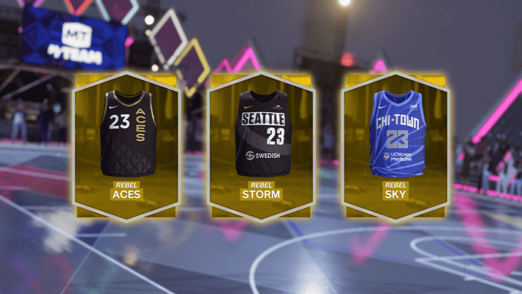 NBA 2K23 Reveals All-New Ways To Play In MyTEAM 17 MyTEAM WNBA Jerseys https://staging.mkaugaming.com/nba-2k23-reveals-all-new-ways-to-play-in-myteam/