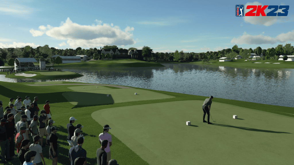 PGA TOUR 2K23 Brings “More Golf. More Game.” With The Iconic Tiger Woods 2 PGATOUR2K23 EastLake 04 2 https://staging.mkaugaming.com/pga-tour-2k23-brings-more-golf-more-game-with-the-iconic-tiger-woods/