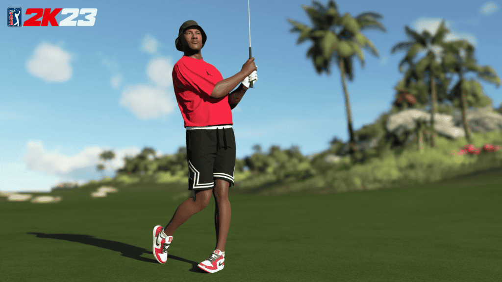 PGA TOUR 2K23 Brings “More Golf. More Game.” With The Iconic Tiger Woods 3 PGATOUR2K23 MichaelJordan 6 2 https://staging.mkaugaming.com/pga-tour-2k23-brings-more-golf-more-game-with-the-iconic-tiger-woods/
