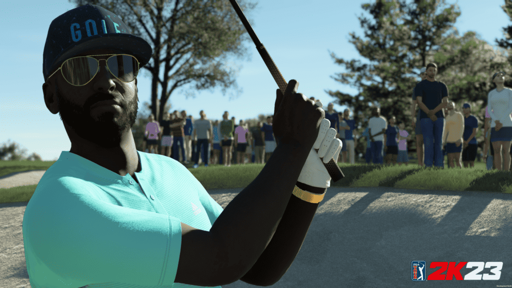 PGA TOUR 2K23 Brings “More Golf. More Game.” With The Iconic Tiger Woods 4 PGATOUR2K23 MyPLAYER 1 1 https://staging.mkaugaming.com/pga-tour-2k23-brings-more-golf-more-game-with-the-iconic-tiger-woods/