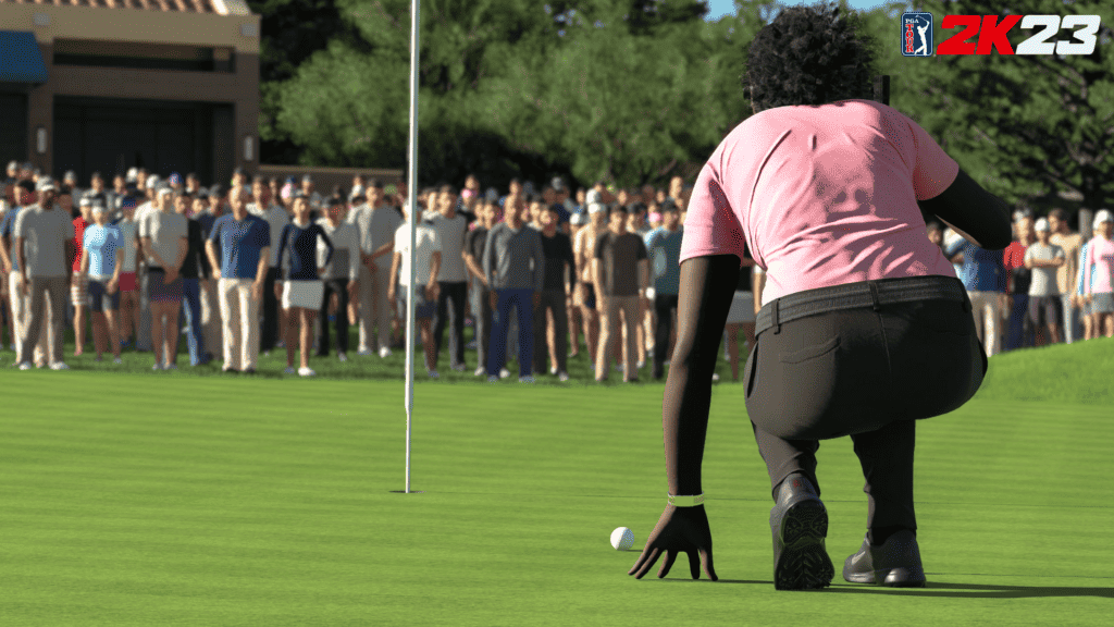 PGA TOUR 2K23 Brings “More Golf. More Game.” With The Iconic Tiger Woods 5 PGATOUR2K23 MyPLAYER 4 1 https://staging.mkaugaming.com/pga-tour-2k23-brings-more-golf-more-game-with-the-iconic-tiger-woods/