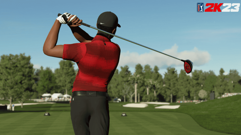 PGA TOUR 2K23 Brings “More Golf. More Game.” With The Iconic Tiger Woods 6 PGATOUR2K23 TigerWoods 1 1 https://staging.mkaugaming.com/pga-tour-2k23-brings-more-golf-more-game-with-the-iconic-tiger-woods/