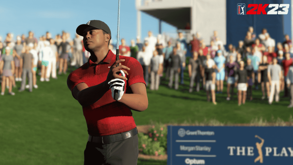 PGA TOUR 2K23 Brings “More Golf. More Game.” With The Iconic Tiger Woods 7 PGATOUR2K23 TigerWoods 2 1 https://staging.mkaugaming.com/pga-tour-2k23-brings-more-golf-more-game-with-the-iconic-tiger-woods/