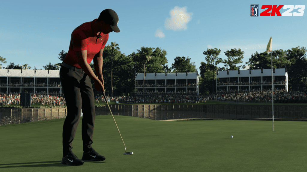 PGA TOUR 2K23 Brings “More Golf. More Game.” With The Iconic Tiger Woods 8 PGATOUR2K23 TigerWoods 3 1 https://staging.mkaugaming.com/pga-tour-2k23-brings-more-golf-more-game-with-the-iconic-tiger-woods/