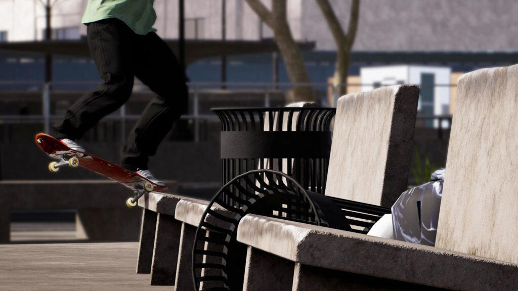 Session: Skate Sim To Launch On September 22 5 Session BaseGame PS Screenshot02 https://staging.mkaugaming.com/session-skate-sim-to-launch-on-september-22/