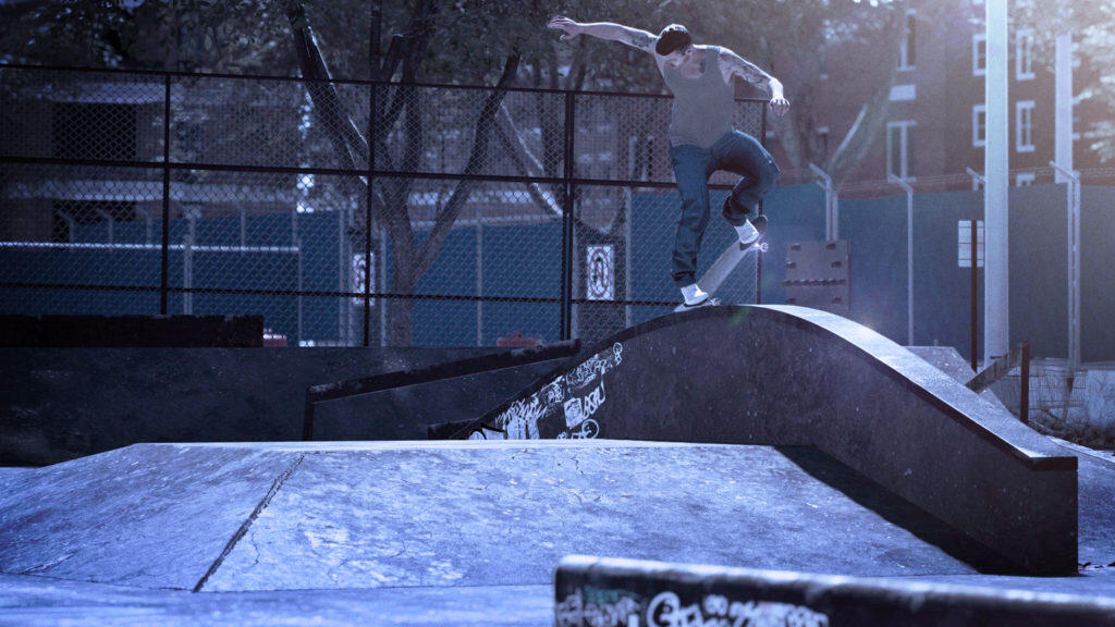 Session: Skate Sim To Launch On September 22 3 Session BaseGame PS Screenshot04 https://staging.mkaugaming.com/session-skate-sim-to-launch-on-september-22/