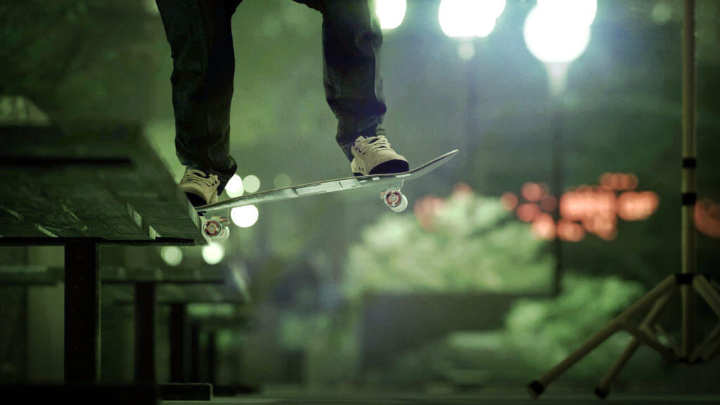 Session: Skate Sim To Launch On September 22 4 Session BaseGame PS Screenshot06 https://staging.mkaugaming.com/session-skate-sim-to-launch-on-september-22/