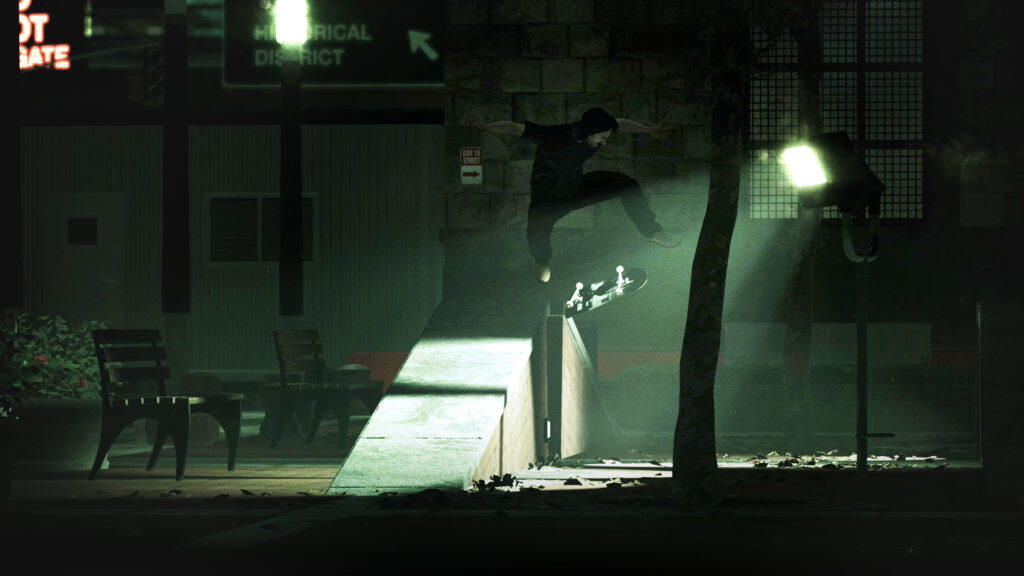 Session: Skate Sim To Launch On September 22 2 Session BaseGame PS Screenshot08 https://staging.mkaugaming.com/session-skate-sim-to-launch-on-september-22/