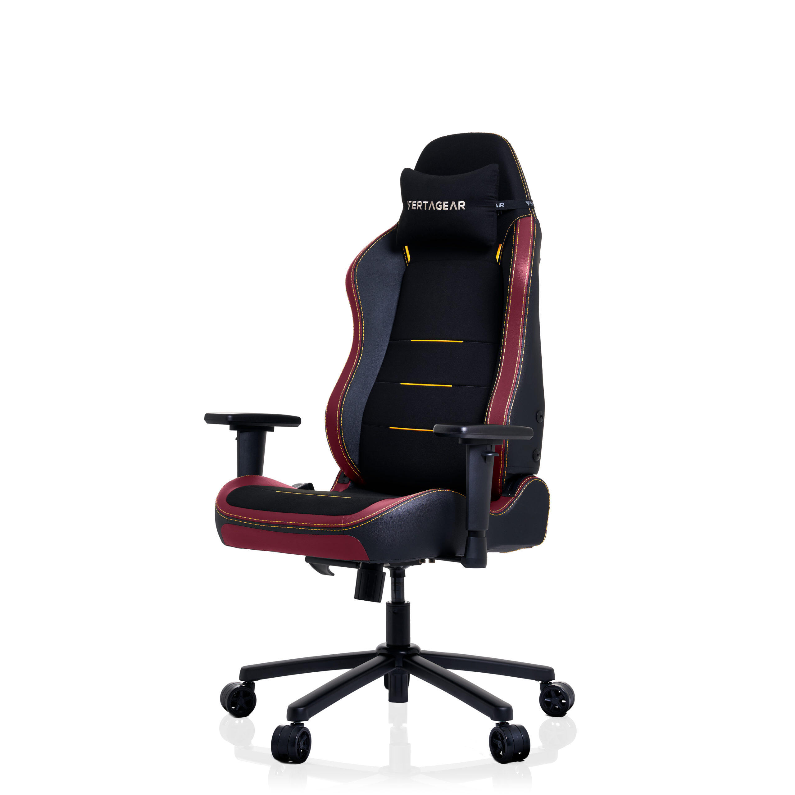 VERTAGEAR New 800 Series Gaming Chairs 11 VG 3800SE BR MAIN scaled https://staging.mkaugaming.com/vertagear-new-800-series-gaming-chairs/