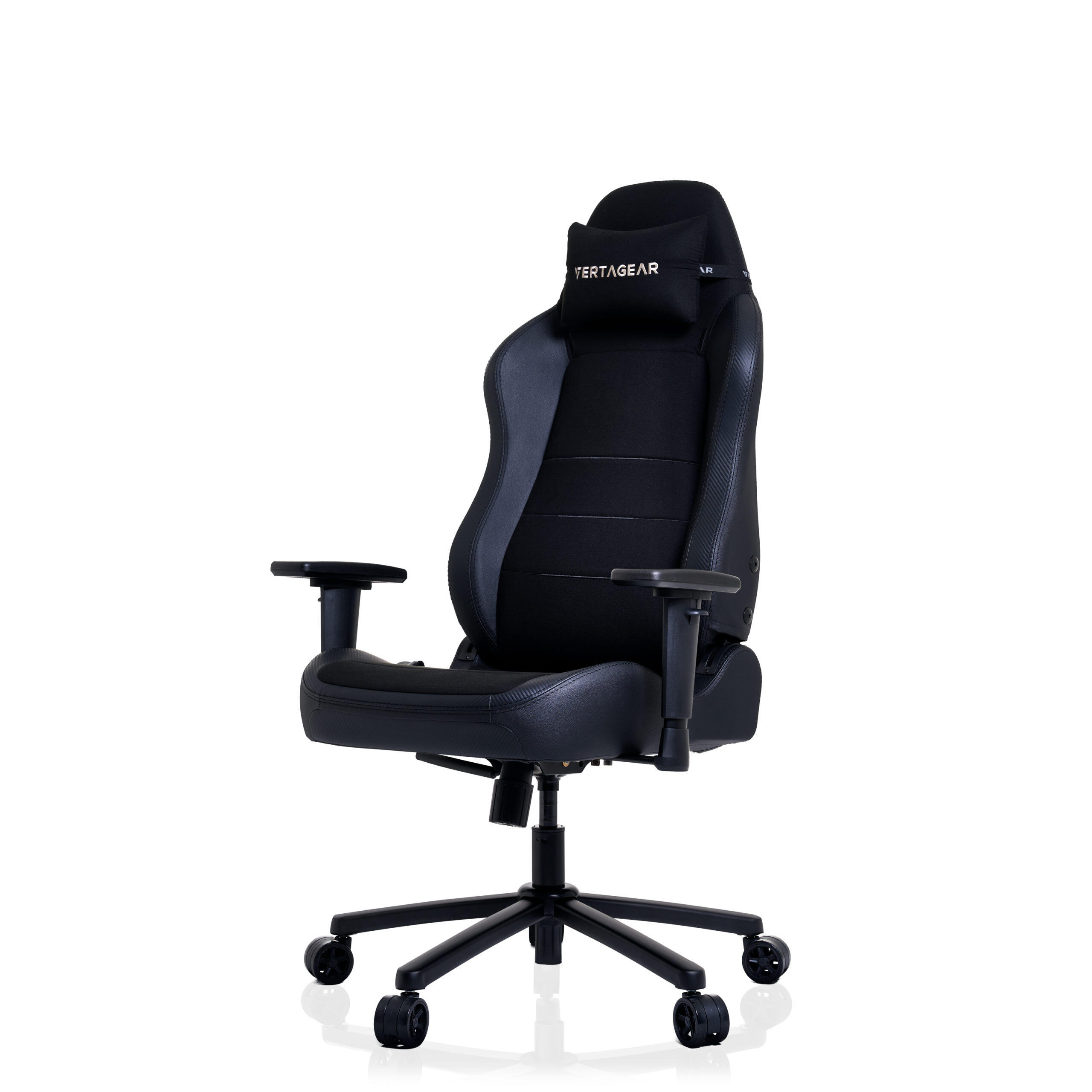 VERTAGEAR New 800 Series Gaming Chairs 10 VG 3800SE CB MAIN scaled https://staging.mkaugaming.com/vertagear-new-800-series-gaming-chairs/