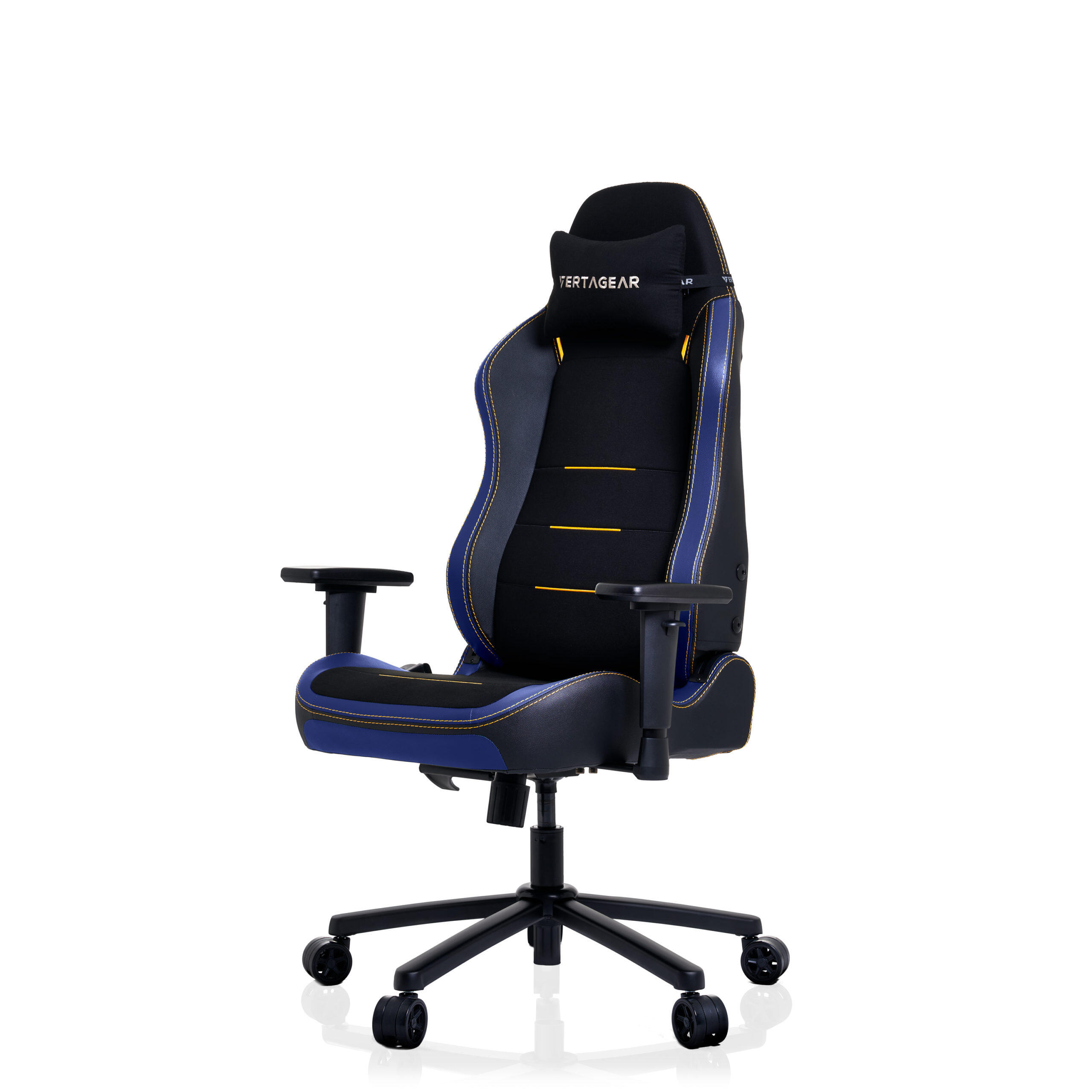 VERTAGEAR New 800 Series Gaming Chairs 9 VG 3800SE MB MAIN scaled https://staging.mkaugaming.com/vertagear-new-800-series-gaming-chairs/