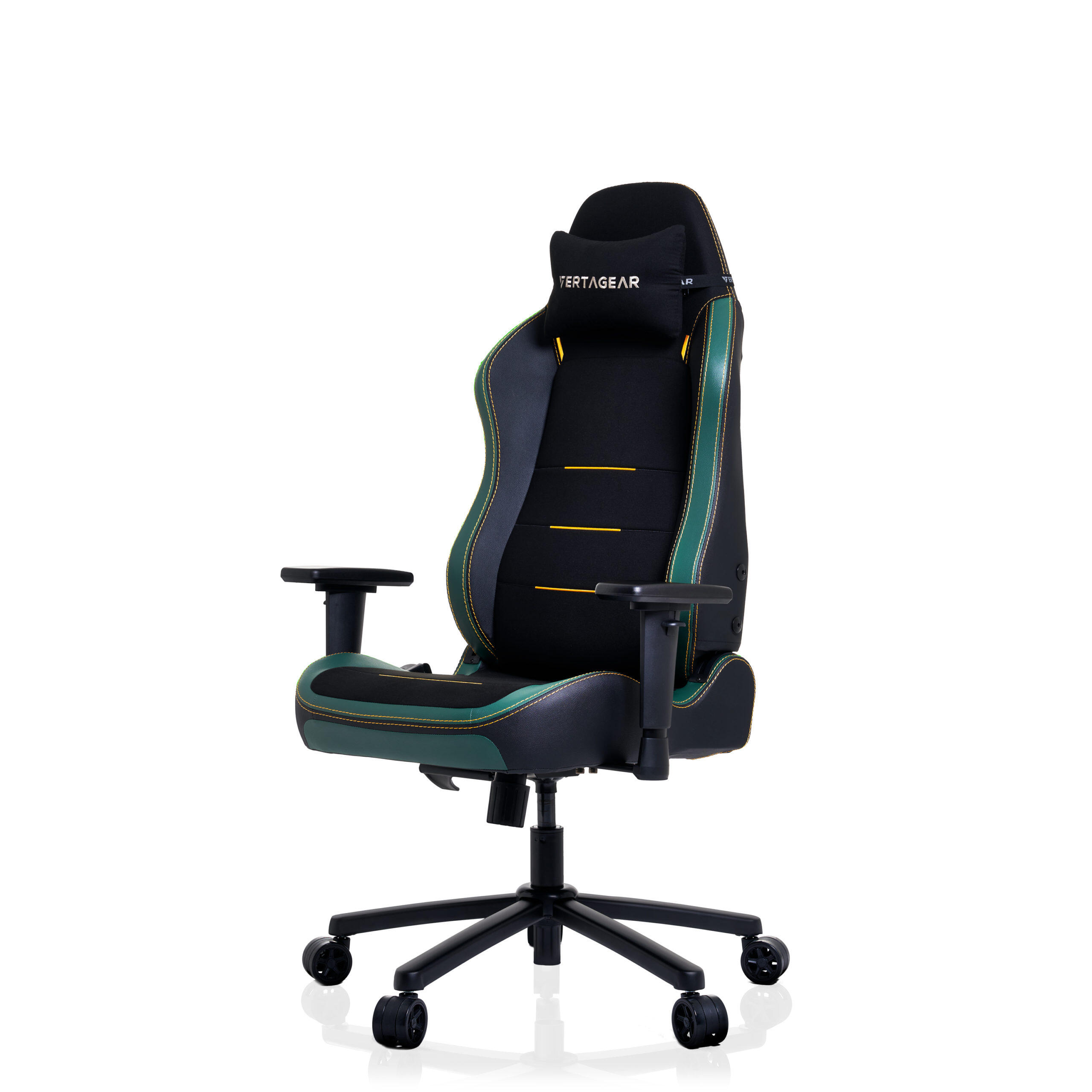 VERTAGEAR New 800 Series Gaming Chairs 8 VG 3800SE MG MAIN scaled https://staging.mkaugaming.com/vertagear-new-800-series-gaming-chairs/