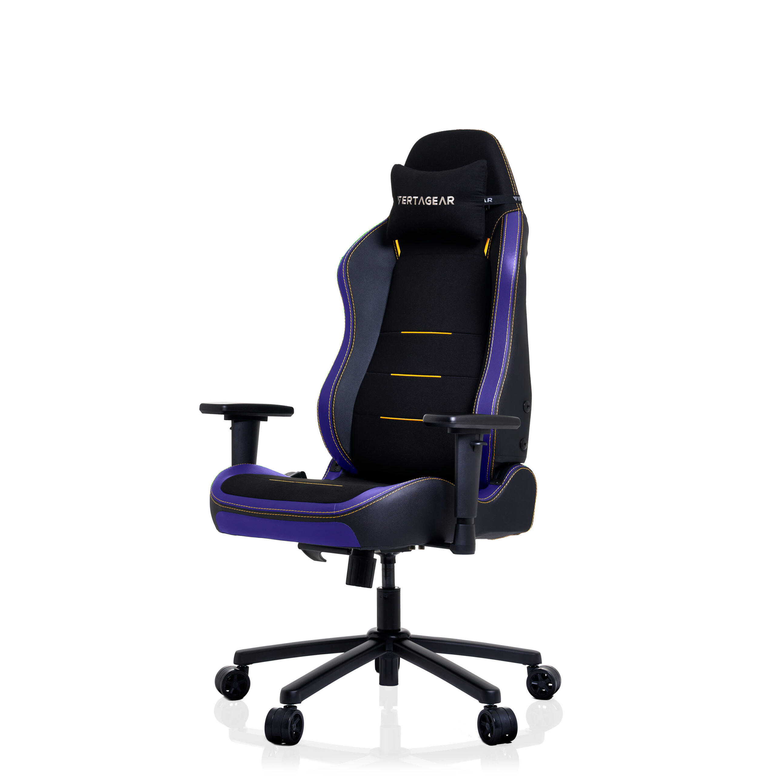 VERTAGEAR New 800 Series Gaming Chairs 7 VG 3800SE MP MAIN scaled https://staging.mkaugaming.com/vertagear-new-800-series-gaming-chairs/