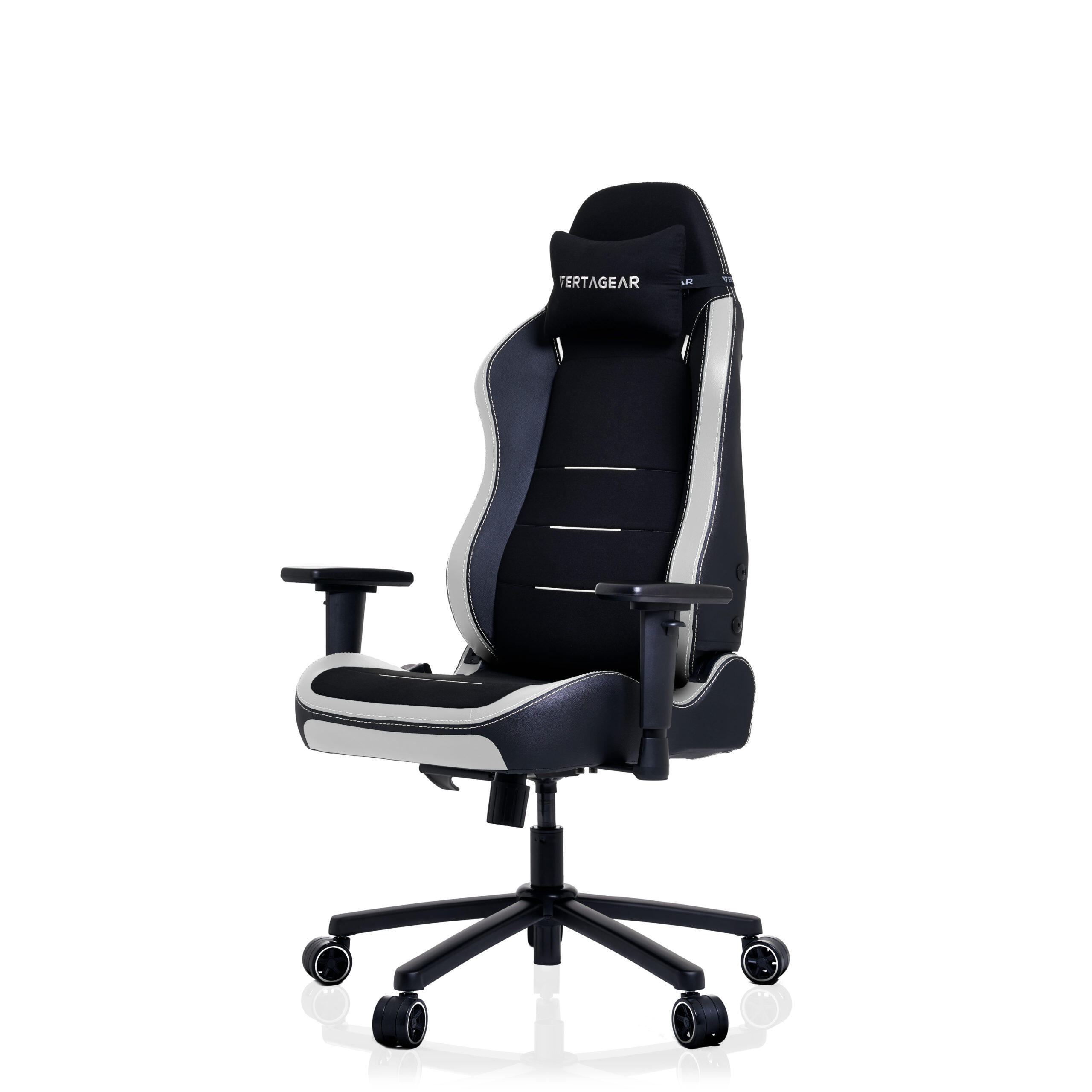 VERTAGEAR New 800 Series Gaming Chairs 12 VG 3800SE WT MAIN scaled https://staging.mkaugaming.com/vertagear-new-800-series-gaming-chairs/