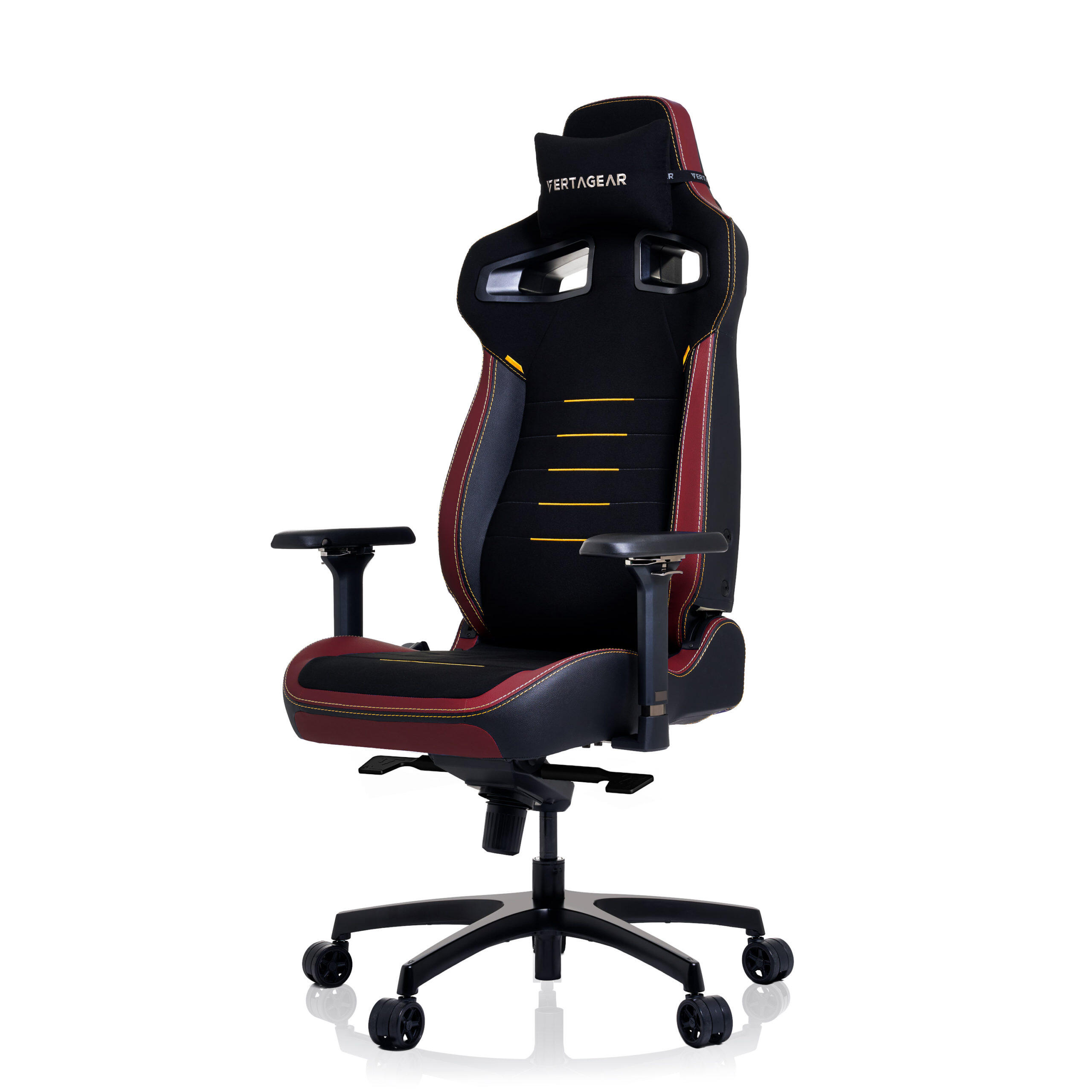 VERTAGEAR New 800 Series Gaming Chairs 17 VG PL4800SE BR main scaled https://staging.mkaugaming.com/vertagear-new-800-series-gaming-chairs/