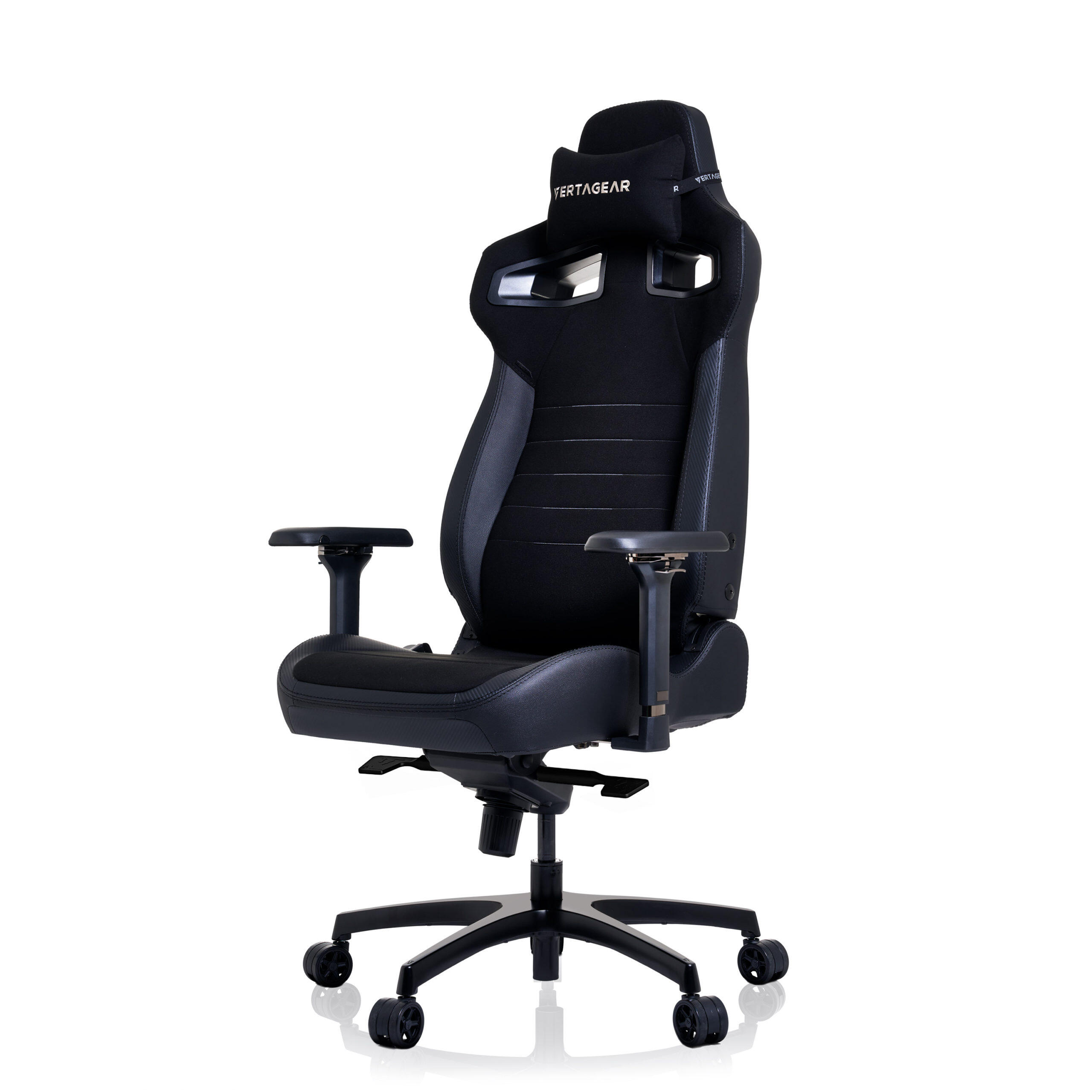 VERTAGEAR New 800 Series Gaming Chairs 16 VG PL4800SE CB main scaled https://staging.mkaugaming.com/vertagear-new-800-series-gaming-chairs/