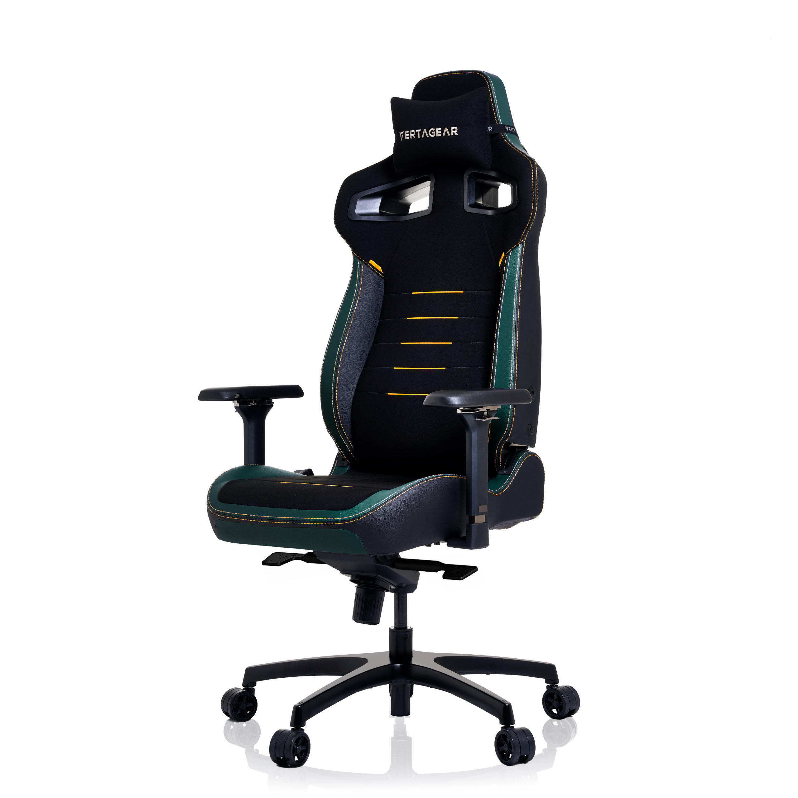 VERTAGEAR New 800 Series Gaming Chairs 14 VG PL4800SE MG main scaled https://staging.mkaugaming.com/vertagear-new-800-series-gaming-chairs/