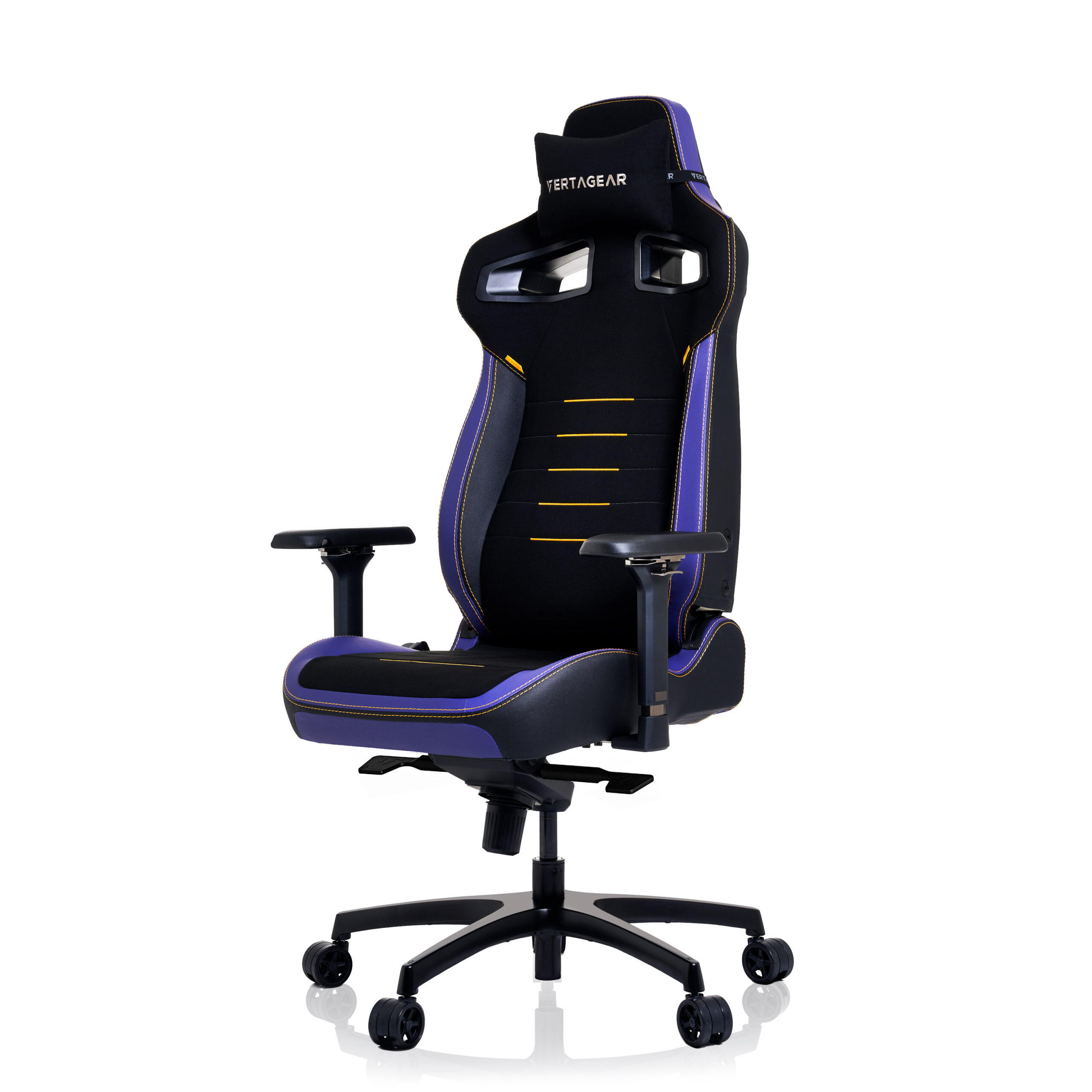 VERTAGEAR New 800 Series Gaming Chairs 13 VG PL4800SE MP main scaled https://staging.mkaugaming.com/vertagear-new-800-series-gaming-chairs/