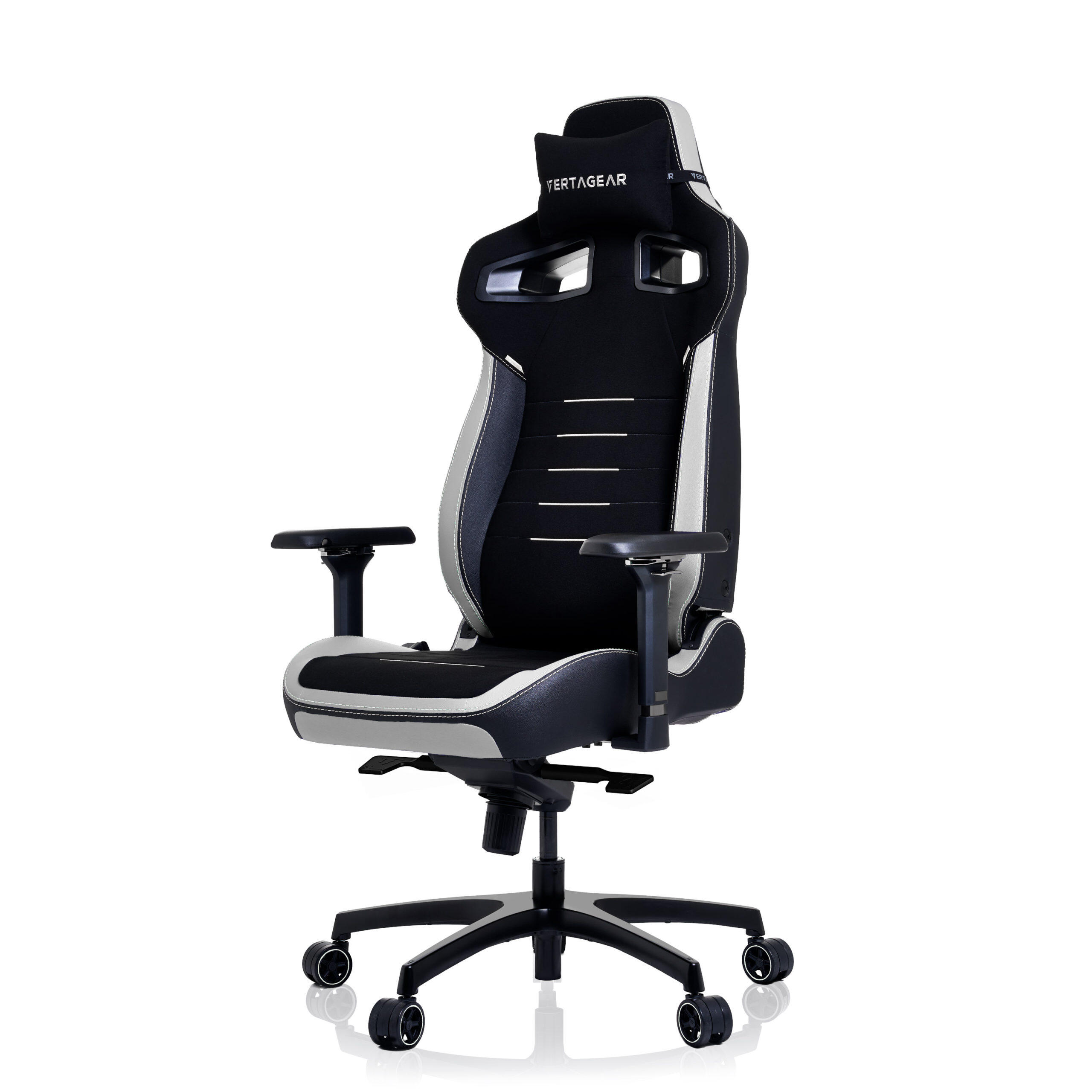 VERTAGEAR New 800 Series Gaming Chairs 18 VG PL4800SE WT main scaled https://staging.mkaugaming.com/vertagear-new-800-series-gaming-chairs/