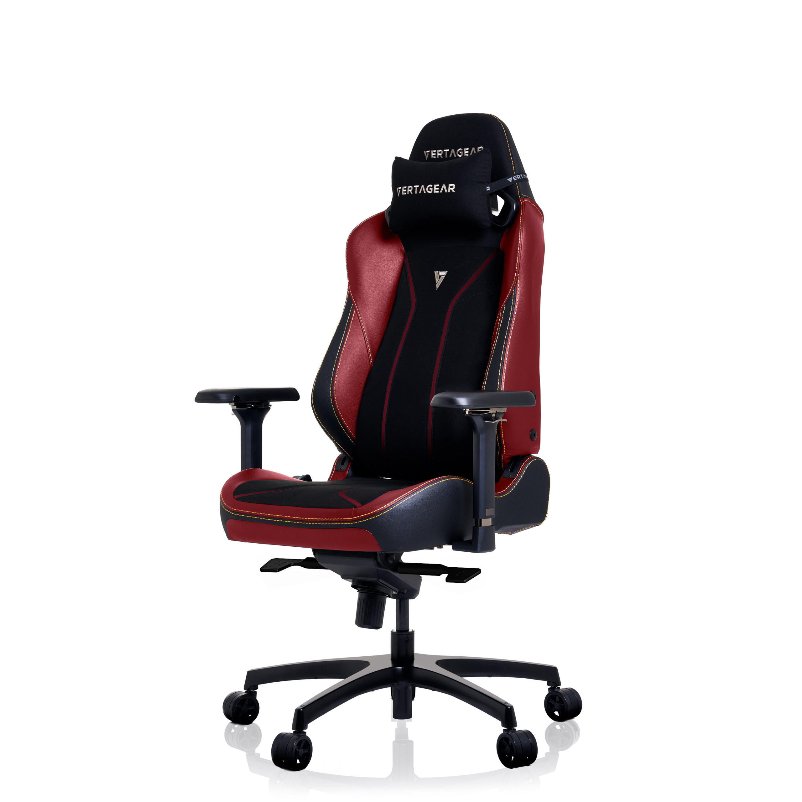 VERTAGEAR New 800 Series Gaming Chairs 5 VG SL5800SE BR main scaled https://staging.mkaugaming.com/vertagear-new-800-series-gaming-chairs/