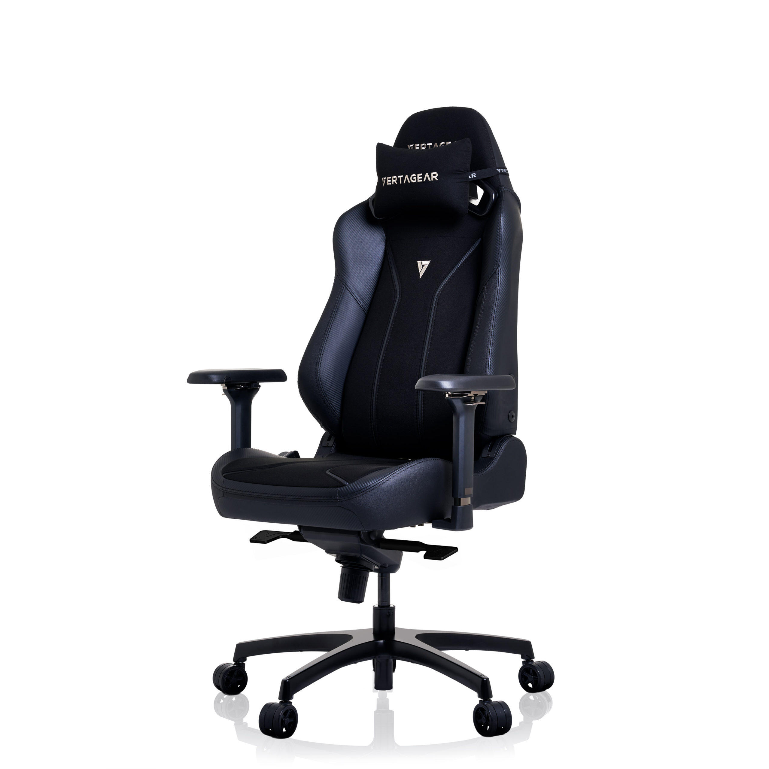 VERTAGEAR New 800 Series Gaming Chairs 4 VG SL5800SE CB main scaled https://staging.mkaugaming.com/vertagear-new-800-series-gaming-chairs/