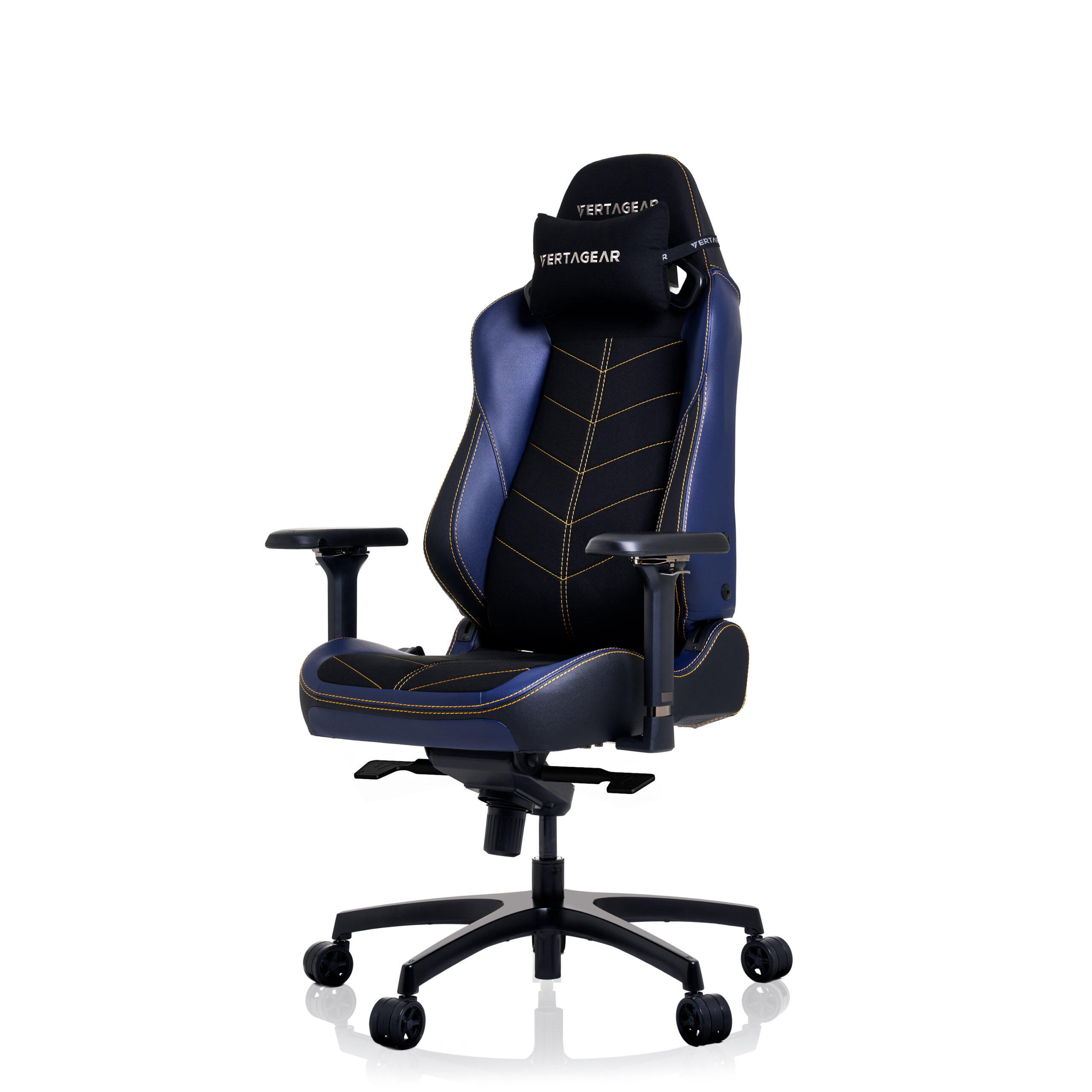VERTAGEAR New 800 Series Gaming Chairs 3 VG SL5800SE MB main scaled https://staging.mkaugaming.com/vertagear-new-800-series-gaming-chairs/