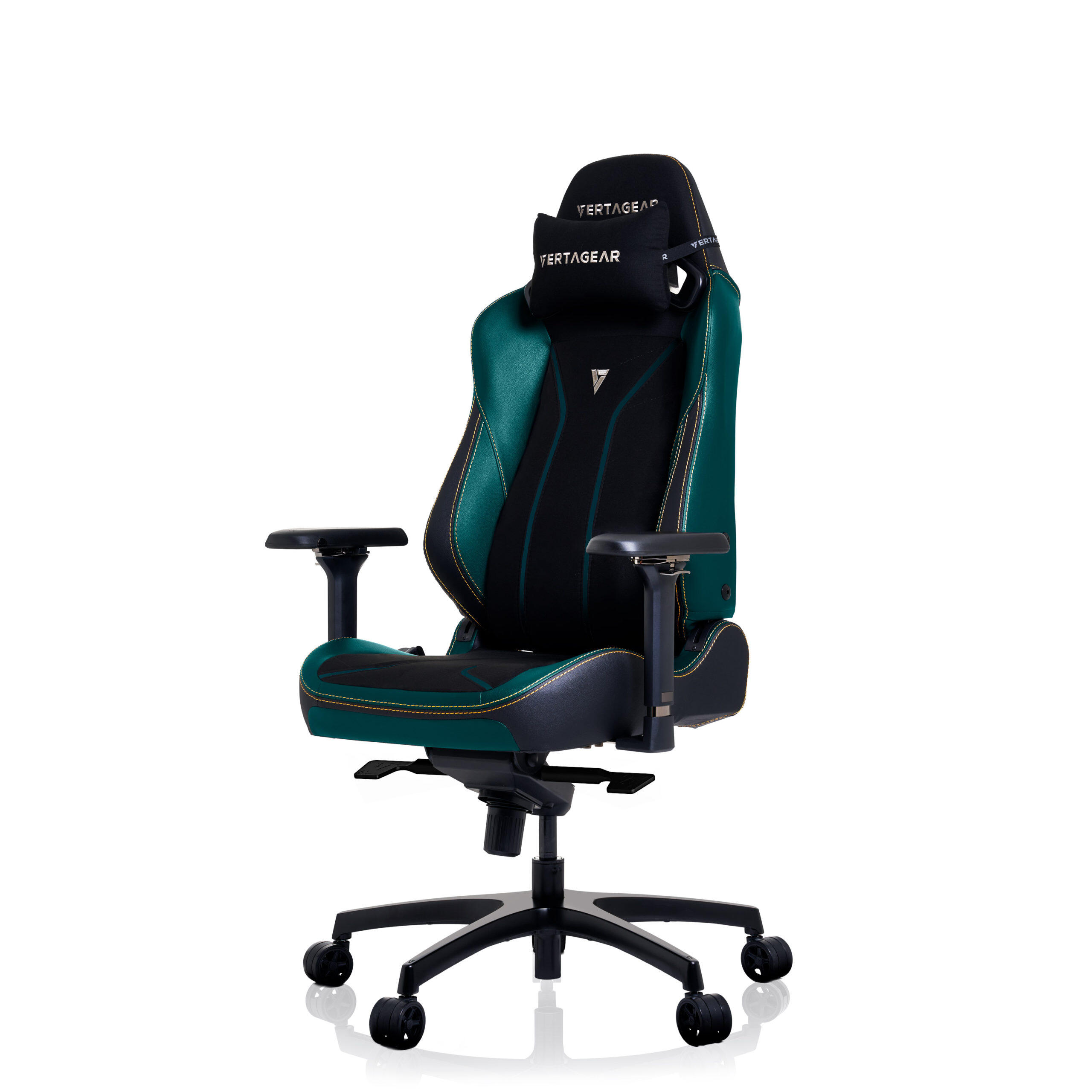 VERTAGEAR New 800 Series Gaming Chairs 2 VG SL5800SE MG main scaled https://staging.mkaugaming.com/vertagear-new-800-series-gaming-chairs/