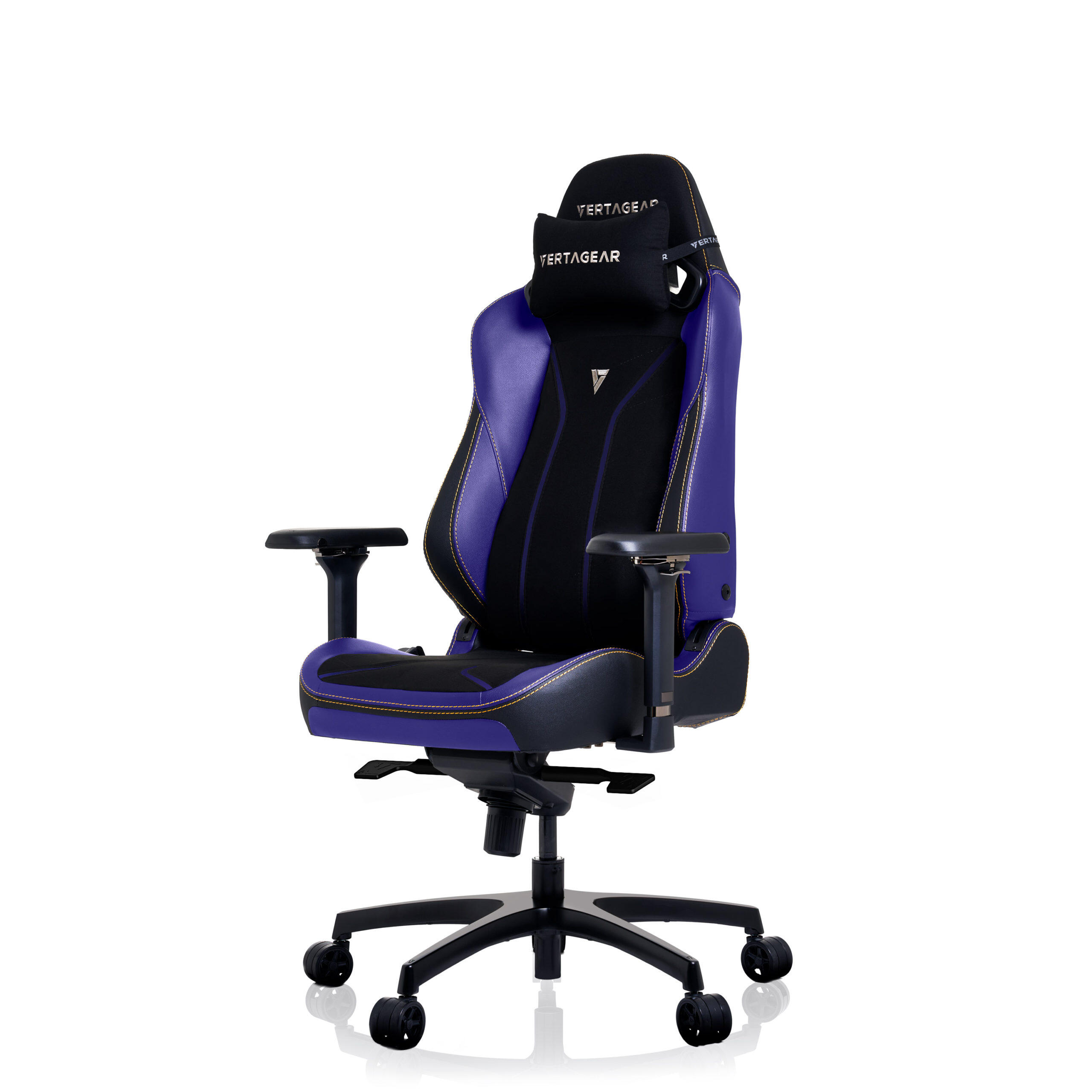 VERTAGEAR New 800 Series Gaming Chairs 1 VG SL5800SE MP main scaled https://staging.mkaugaming.com/vertagear-new-800-series-gaming-chairs/