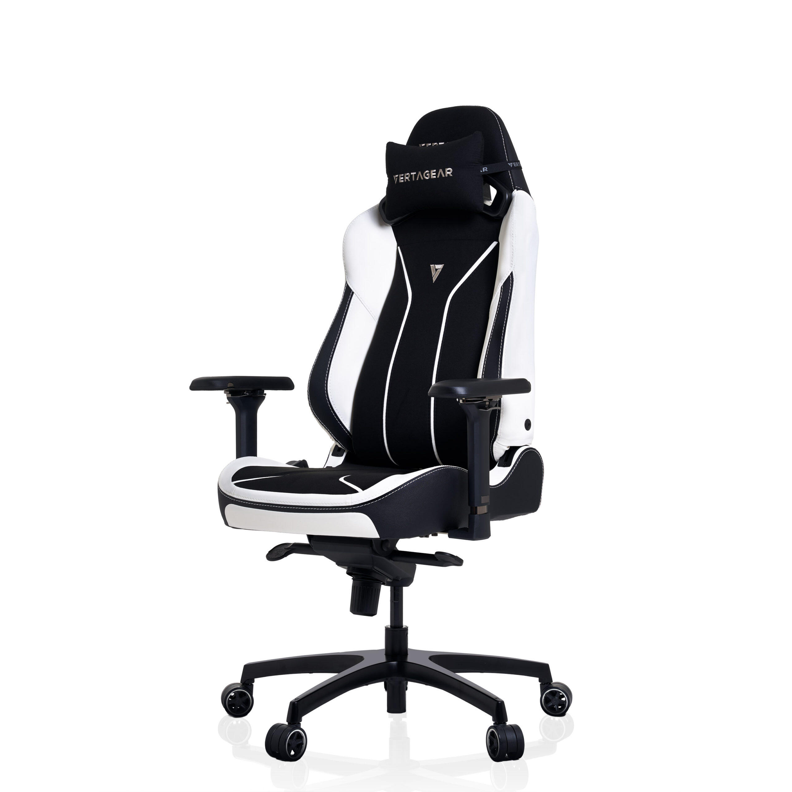 VERTAGEAR New 800 Series Gaming Chairs 6 VG SL5800SE WT main scaled https://staging.mkaugaming.com/vertagear-new-800-series-gaming-chairs/
