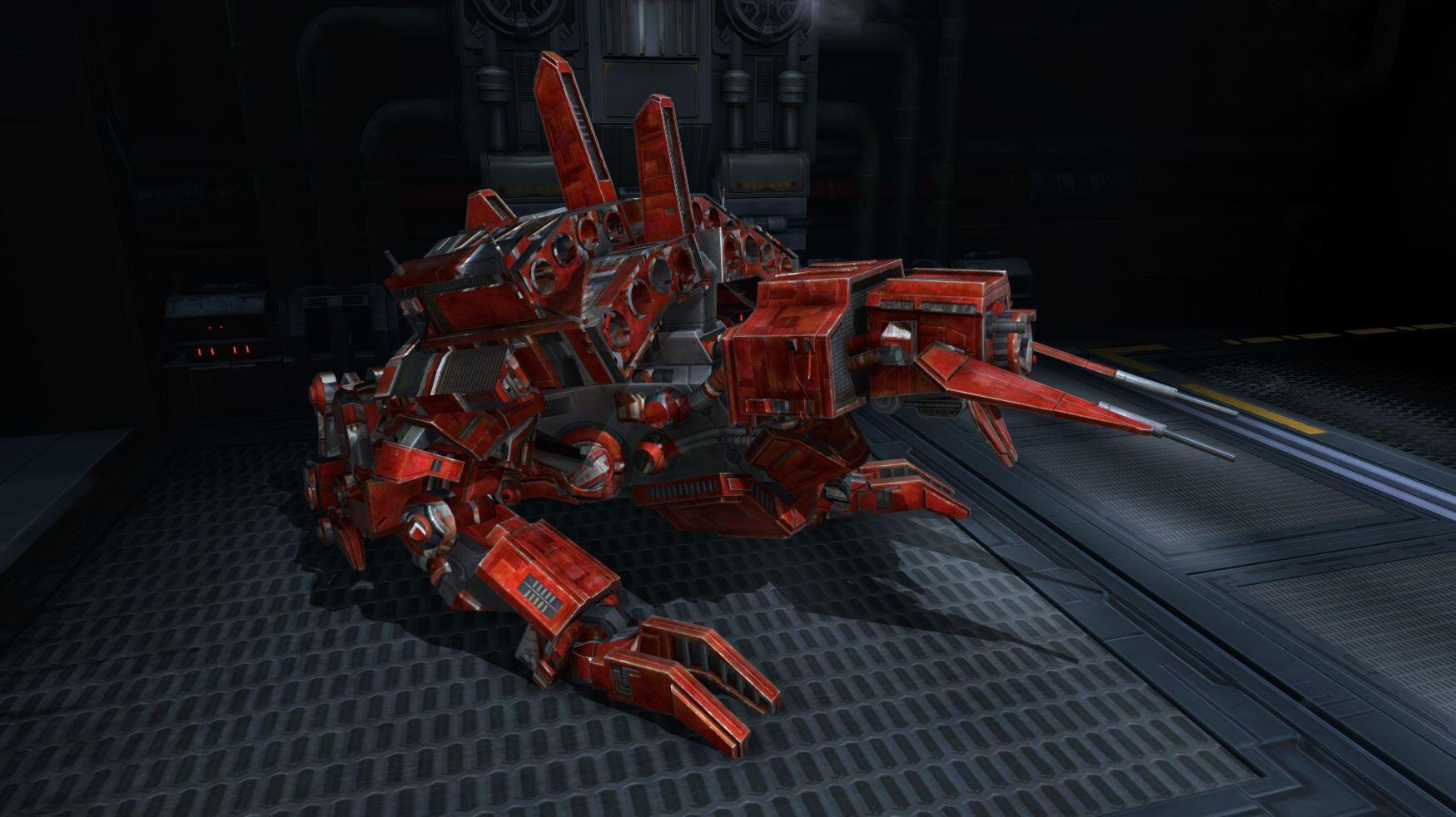 Star Wars: The Old Republic New Operation, Daily Area & more Now Live 14 Watchdog https://staging.mkaugaming.com/star-wars-the-old-republic-new-operation-daily-area-more-now-live/