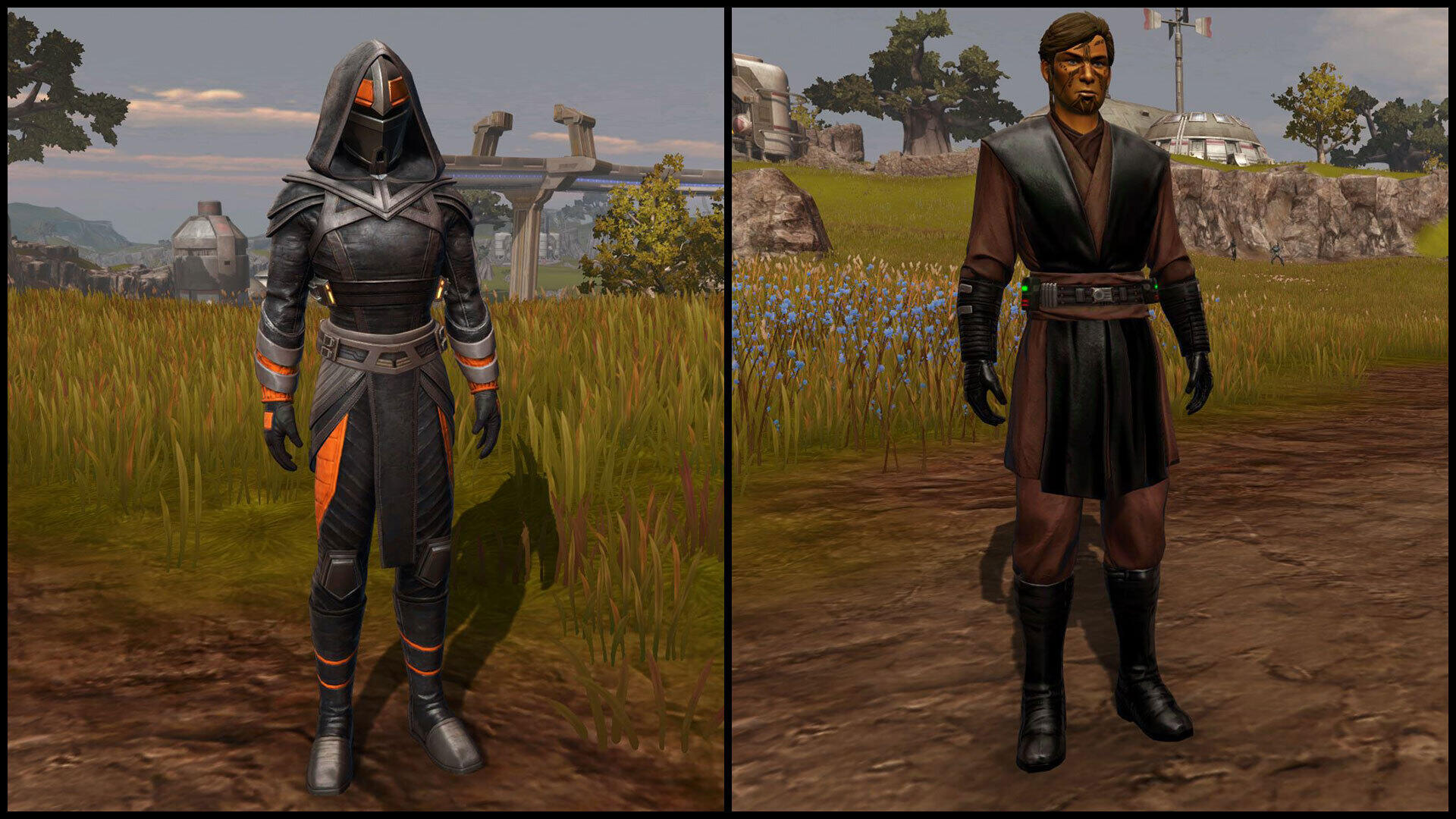 Star Wars: The Old Republic New Operation, Daily Area & more Now Live 2 armors https://staging.mkaugaming.com/star-wars-the-old-republic-new-operation-daily-area-more-now-live/